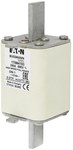 Wkładka szybka, 250 A, AC 690 V, DIN 1, 52 x 66 x 135 mm, gR, DIN, IEC, pojedynczy wskaźnik 170M4183