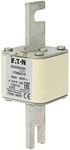 Wkładka szybka, 900 A, AC 550 V, DIN 1, 53 x 69 x 108 mm, aR, DIN, IEC, pojedynczy wskaźnik 170M4219