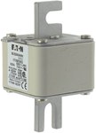 Wkładka szybka, 630 A, AC 690 V, DIN 2, 61 x 75 x 108 mm, aR, DIN, IEC, pojedynczy wskaźnik 170M5062