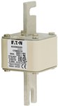 Wkładka szybka, 500 A, AC 690 V, DIN 2, 61 x 75 x 138 mm, aR, DIN, IEC, pojedynczy wskaźnik 170M5210