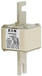 Wkładka szybka, 630 A, AC 690 V, DIN 2, 61 x 75 x 138 mm, aR, DIN, IEC, pojedynczy wskaźnik 170M5212