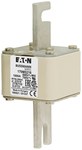 Wkładka szybka, 1000 A, AC 690 V, DIN 2, 61 x 75 x 138 mm, aR, DIN, IEC, pojedynczy wskaźnik 170M5216