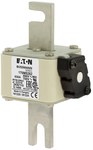Wkładka szybka, 630 A, AC 690 V, DIN 2, 61 x 77 x 138 mm, aR, DIN, IEC, pojedynczy wskaźnik 170M5262