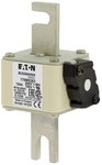 Wkładka szybka, 700 A, AC 690 V, DIN 2, 61 x 77 x 138 mm, aR, DIN, IEC, pojedynczy wskaźnik 170M5263
