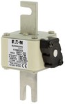 Wkładka szybka, 800 A, AC 690 V, DIN 2, 61 x 77 x 138 mm, aR, DIN, IEC, pojedynczy wskaźnik 170M5264