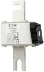 Wkładka szybka, 900 A, AC 690 V, DIN 2, 61 x 77 x 138 mm, aR, DIN, IEC, pojedynczy wskaźnik 170M5265