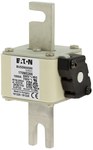 Wkładka szybka, 1000 A, AC 690 V, DIN 2, 61 x 77 x 138 mm, aR, DIN, IEC, pojedynczy wskaźnik 170M5266