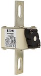 Wkładka szybka, 1000 A, AC 690 V, rozmiar 2, 61 x 77 x 135 mm, aR, IEC, UL, pojedynczy wskaźnik 170M5766