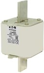 Wkładka szybka, 500 A, AC 690 V, DIN 3, 75 x 89 x 150 mm, gR, DIN, IEC, pojedynczy wskaźnik 170M6083
