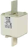 Wkładka szybka, 550 A, AC 690 V, DIN 3, 75 x 89 x 150 mm, gR, DIN, IEC, pojedynczy wskaźnik 170M6084