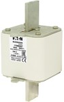 Wkładka szybka, 800 A, AC 690 V, DIN 3, 75 x 89 x 150 mm, gR, DIN, IEC, pojedynczy wskaźnik 170M6087