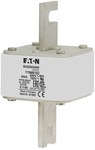 Wkładka szybka, 800 A, AC 690 V, DIN 3, 76 x 90 x 139 mm, aR, DIN, IEC, pojedynczy wskaźnik 170M6162