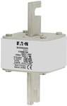 Wkładka szybka, 1000 A, AC 690 V, DIN 3, 76 x 90 x 139 mm, aR, DIN, IEC, pojedynczy wskaźnik 170M6164