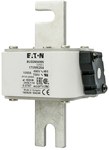 Wkładka szybka, 1000 A, AC 690 V, DIN 3, 76 x 92 x 139 mm, aR, DIN, IEC, pojedynczy wskaźnik 170M6264