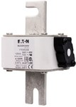 Wkładka szybka, 1250 A, AC 690 V, DIN 3, 76 x 92 x 139 mm, aR, DIN, IEC, pojedynczy wskaźnik 170M6266