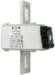 Wkładka szybka, 800 A, AC 690 V, rozmiar 3, 76 x 92 x 135 mm, aR, IEC, UL, pojedynczy wskaźnik 170M6662