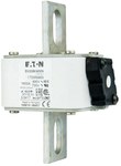 Wkładka szybka, 1600 A, AC 690 V, rozmiar 3, 76 x 92 x 135 mm, aR, IEC, UL, pojedynczy wskaźnik 170M6669