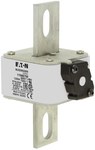 Wkładka szybka, 1250 A, AC 690 V, rozmiar 3, 76 x 92 x 139 mm, aR, IEC, UL, pojedynczy wskaźnik 170M6766