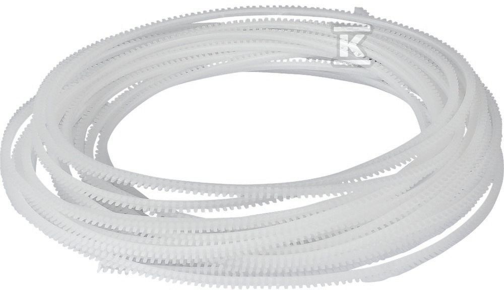 Ochronna kantów dla blachy 1, 6mm XAK16 - 172203
