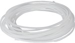Ochronna kantów dla blachy 1, 6mm XAK16