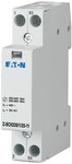 Контактор монтажний Z-SCH230/1/25-11