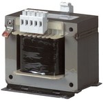 Transformator sterujący 60VA STN0,06(*/*)