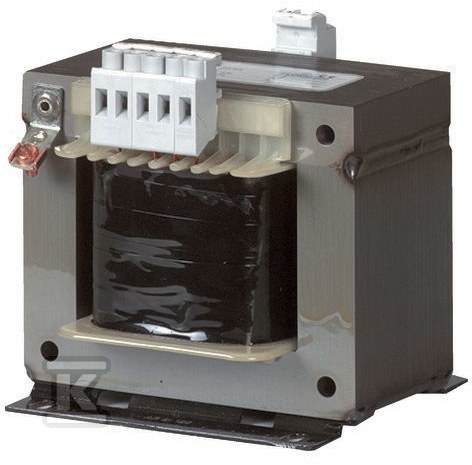 Transformator sterujący 160VA - 204944