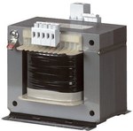 Transformator sterujący 800VA STZ0,8(*/*)