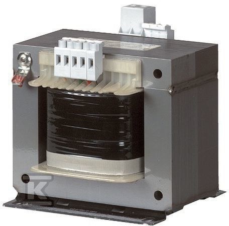 Transformator sterujący 1, 3kVA STZ1, - 914772