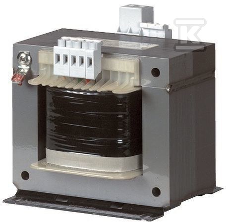 Transformator sterujący 3, 0kVA STZ3, - 914776