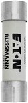 Wkładka bezpiecznikowa 40AMP 700V AC cylindryczna do półprzewodników 14.3 X 50.8MM FWP-40A14F