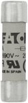 Wkładka szybka, 8 A, AC 690 V, 10 x 38, gR, IEC, UL FWP-8G10F