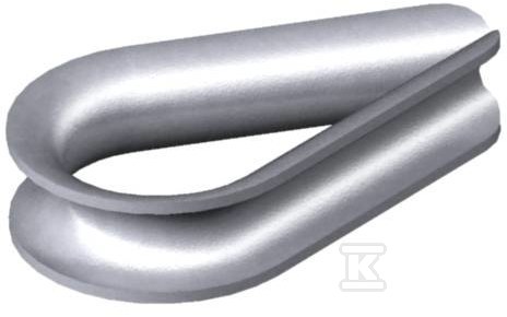 Sercówka do linek typ 946 6 G 5301068 - Hurtownia Onninen