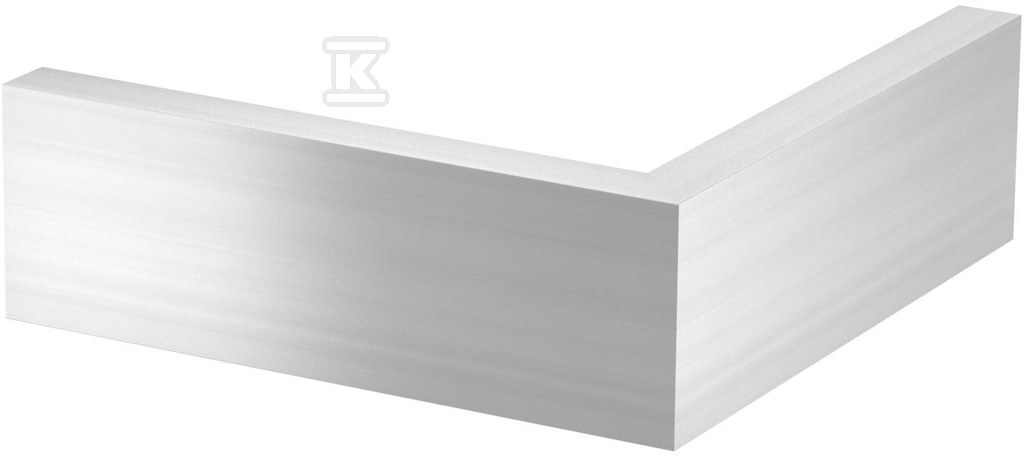 Copertura per angolo esterno GAD tipo - 6115865