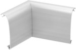 GAD external corner cover, type OT I Soft EL