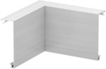 GAD external corner cover, type OT I Style EL