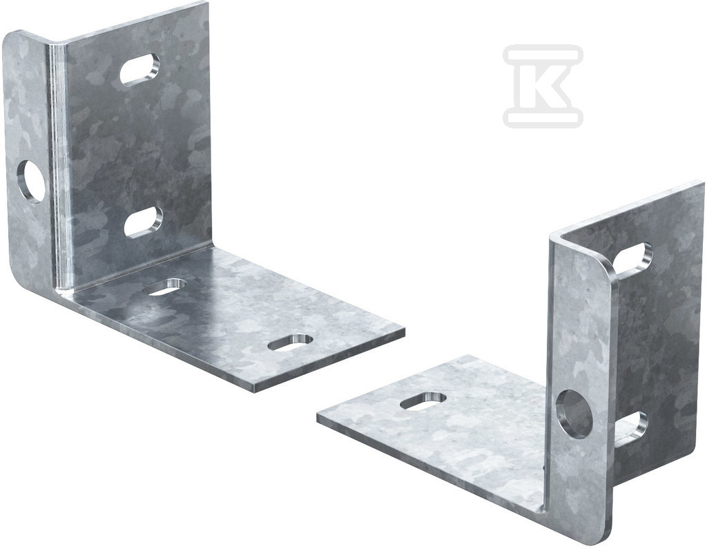 Комплект підключення типу BSKH-V050 - 7215381