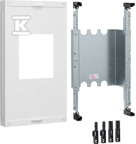Podzespół 450x250 mm dla wyłączników - UK31LH33