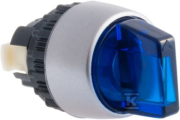 Привід комплектний 2-позиційний W2 - ST22-PL.Z\.