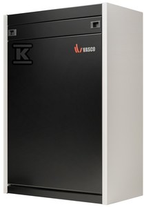 Рекуператор Vasco 225 COMPACT LE