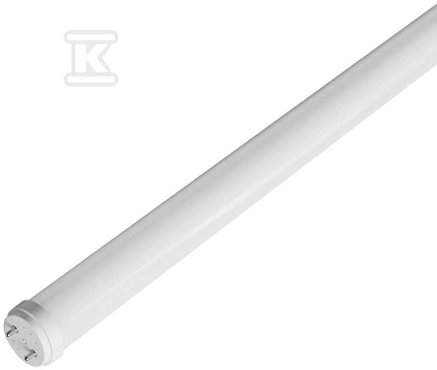 Tube T8 üveg LED fénycső V-TAC 120cm - 2983