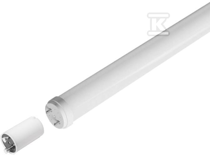 Tube T8 Glass LED Fluorescent Lamp - 2983