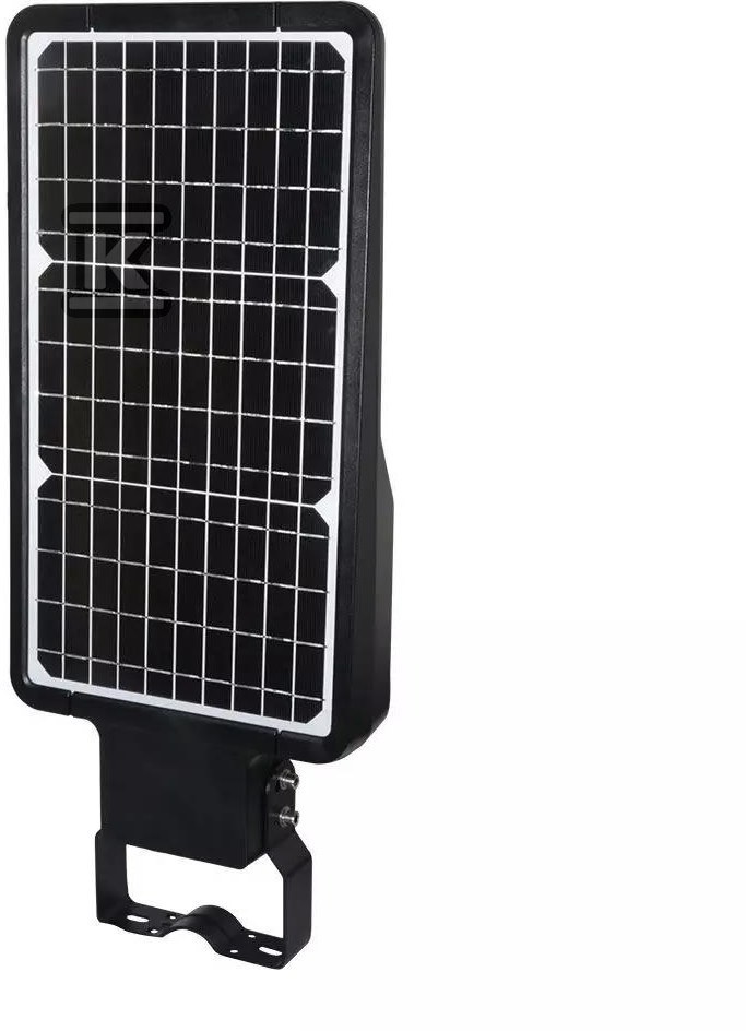 Solar road luminaire V-TAC 40W LED - 5503