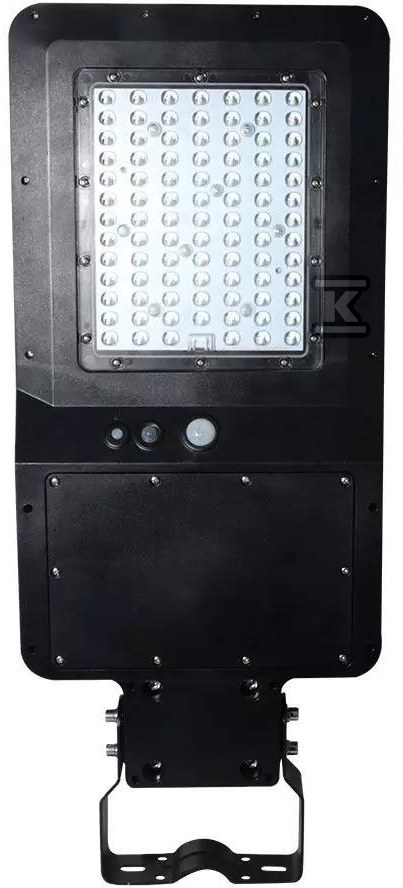 Solar road luminaire V-TAC 40W LED - 5503