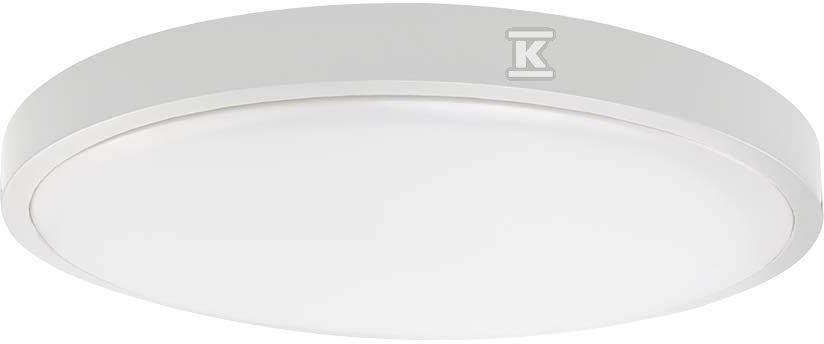 V-TAC 24W LED Round Ceiling Lamp IP44 - 7619