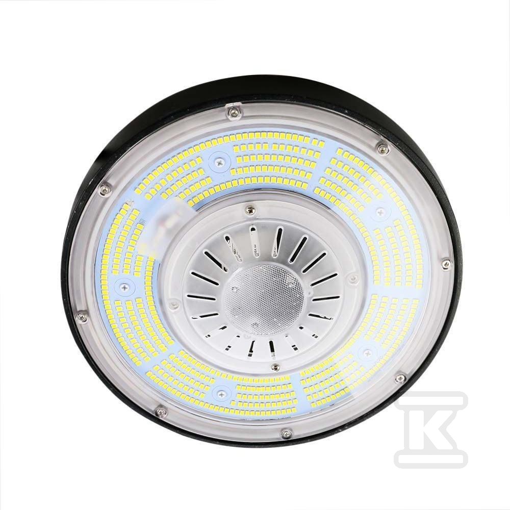 High Bay LED svítidlo V-TAC MEANWELL - 7656