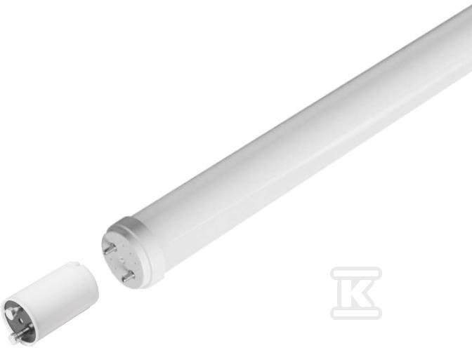 Tube LED T8 Glass V-TAC 60cm 9V sa - 7798