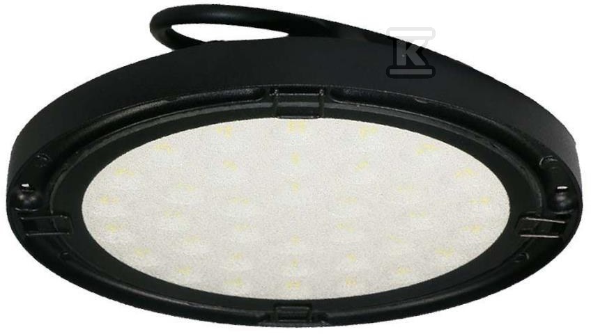 Oprawa LED high bay V-TAC 100W 110st - 7808