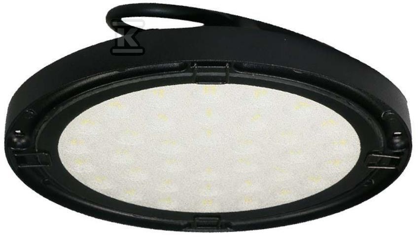 Oprawa LED high bay V-TAC 150W 110st - 7810