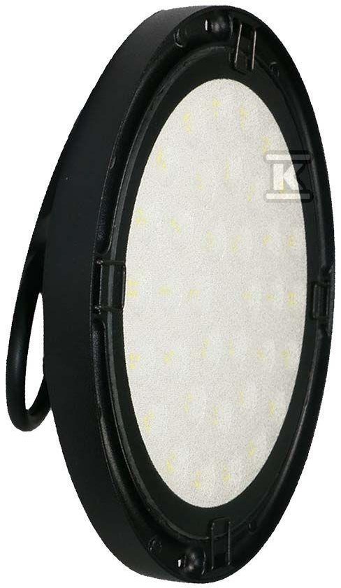 Oprawa LED high bay V-TAC 150W 110st - 7810